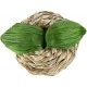 Mela di fieno 7cm Trixie PROMO 4,99€ Mela di fieno 7cm Trixie PROMO 4,99€